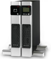 ИБП AEG Protect B. 2300 PRO