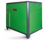 Винтовой компрессор Atmos ST 37 75 FD