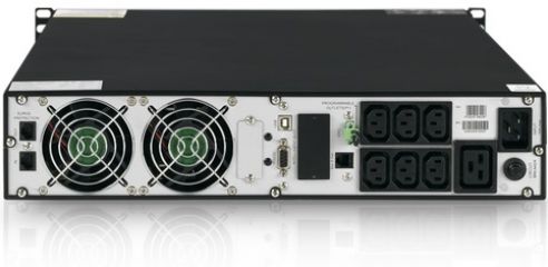 ИБП AEG Protect B. 2300 PRO