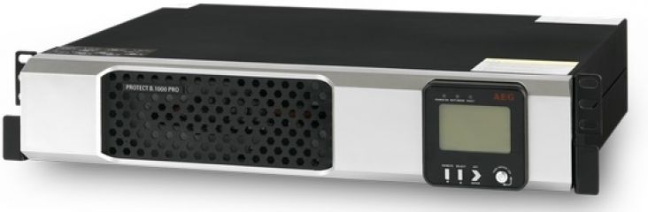 ИБП AEG Protect B. 2300 PRO