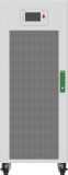 Systeme Electric U3MUPS120KHS