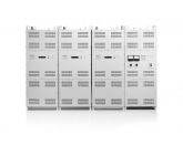 Стабилизатор напряжения Volter СНПТТ- 150 птс