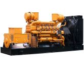 Газовый генератор Gazvolt 1200T24