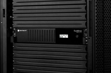 Systeme Electric SMTSE3000RMI2U