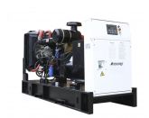 Азимут АД-120С-Т400-2РМ26 с АВР