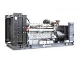 Дизельный генератор GE,BD,1120/1020,BF