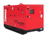 Дизельный генератор MP20-230Y-S