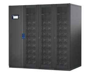 ИМПУЛЬС МОДУЛЬ 1500-700 СМ50