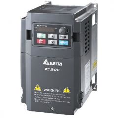 VFD040CB43A-20