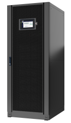 ИМПУЛЬС МОДУЛЬ СТ800-100В-700