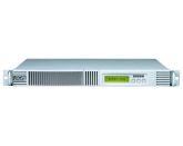 ИБП Powercom Vanguard VGD-700 RM 1U