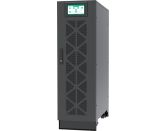 Systeme Electric UBSUPS20KHBS