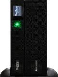 Systeme Electric SRTRU6KRTXLI-NC