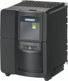 6SE6440-2UC11-2AA1