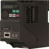 ESQ-A500-043-0.4K