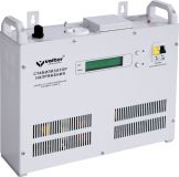 Стабилизатор напряжения Volter snpto-7-ptt