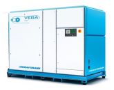 Винтовой компрессор Kraftmann VEGA 250 (10 бар)