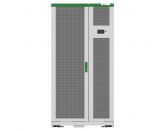 Systeme Electric U3LUPS500KHS